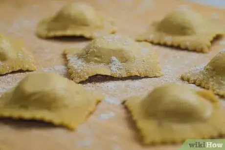 Image titled Cook Ravioli Step 2