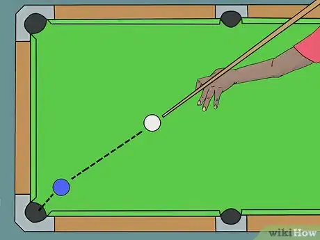 Image titled Play Pool Step 5