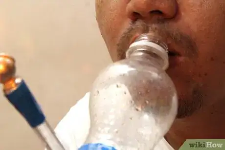 Image titled Make a Water Bottle Bong Step 21