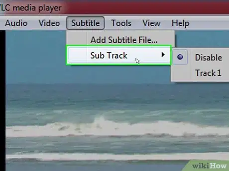 Image titled Add Subtitles to a Downloaded Video Step 37