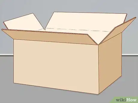 Image titled Make a Bed for American Girl Dolls Step 1