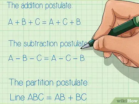 Image titled Understand Euclidean Geometry Step 15