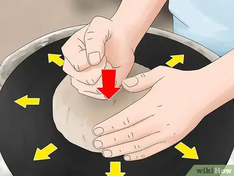 Image titled Make Plates Step 10