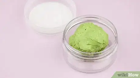 Image titled Turn Putty Into Slime Step 11