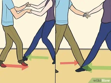 Image titled Swing Dance Step 9.jpeg