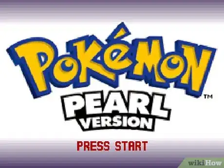 Image titled Get Celebi in Pokémon White Step 3