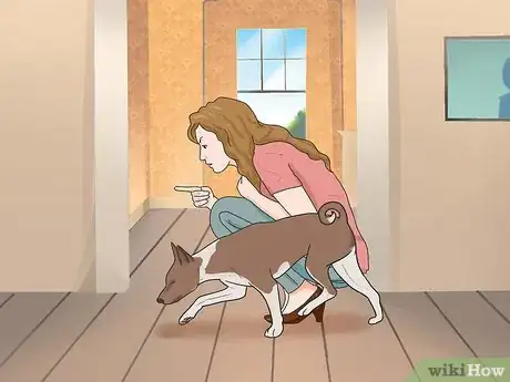 Image titled Introduce a New Dog to Your House and Other Dogs Step 21