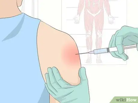 Image titled Ease Shoulder Pain Step 12