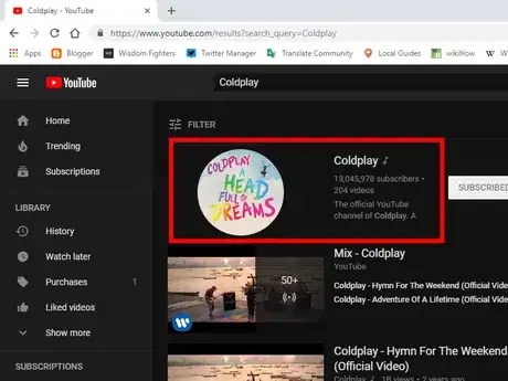 Image titled YouTube Coldplay.png