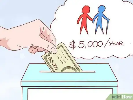 Image titled Manage Your Money Wisely Step 15