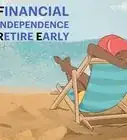 Prepare for Retirement in Your 20s
