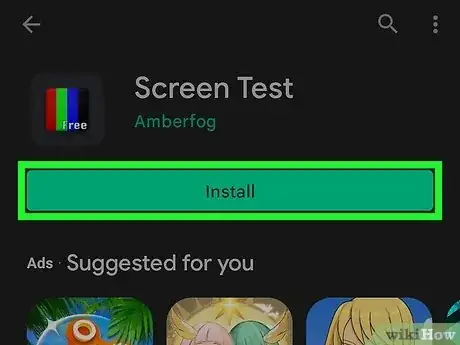 Image titled Test Your LCD Display on Your Android Step 3