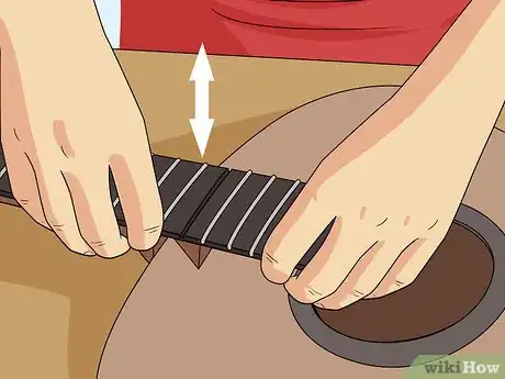 Image titled Replace a Guitar Neck Step 19