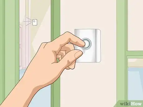 Image titled Reduce Doorbell Sound Step 10