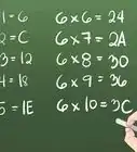 Understand Hexadecimal