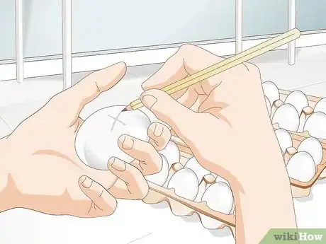 Image titled Use an Incubator to Hatch Eggs Step 11