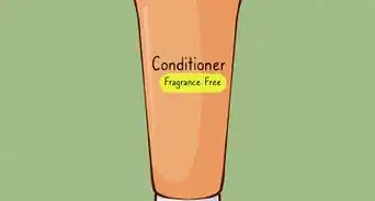 Pick a Hair Conditioner for Your Hair Type
