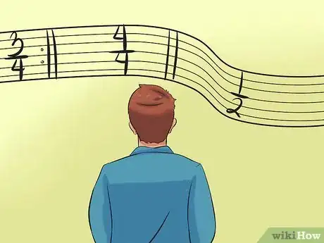 Image titled Count Music Step 10