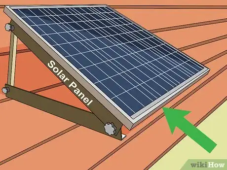 Image titled Use Solar Energy to Heat a Pool Step 6