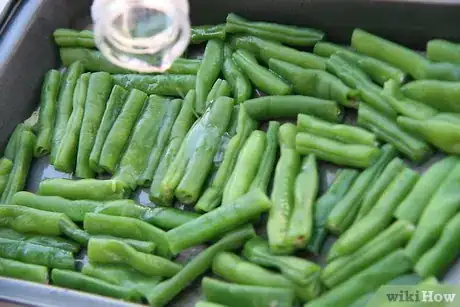 Image titled Freeze Green Beans Step 12