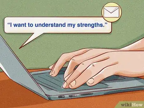 Image titled Identify Your Strengths Step 1