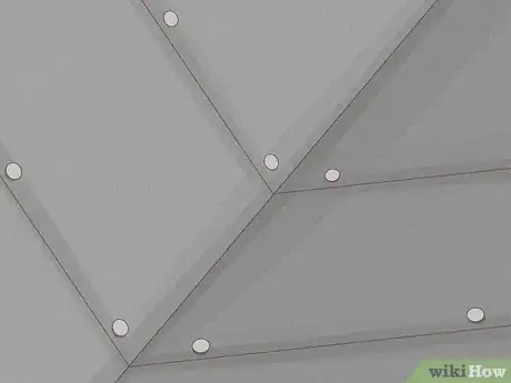 Image titled Reroof Your House Step 14