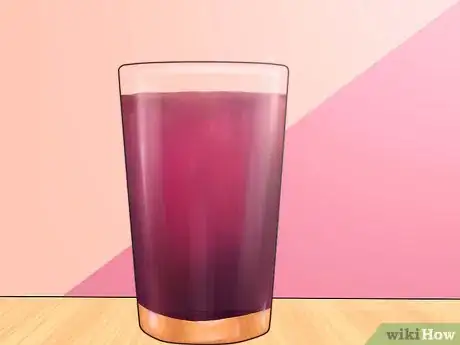 Image titled Make Wine out of Grape Juice Step 5