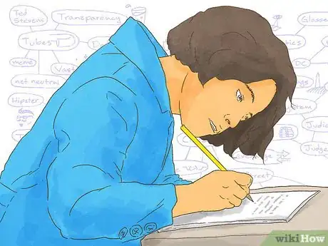 Image titled Create a Basic Study Guide Step 1