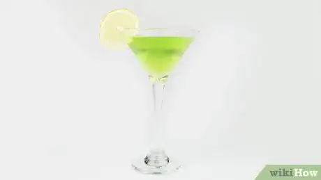 Image titled Make a Cocktail Step 11