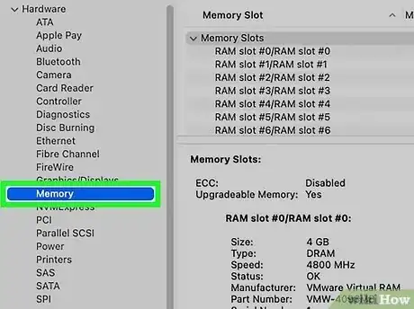 Image titled Find System Specs Step 12