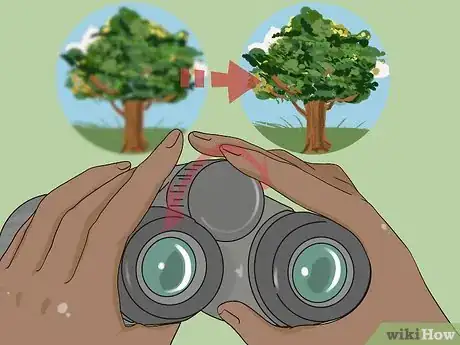 Image titled Use Binoculars Step 6.jpeg