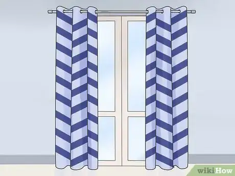 Image titled Choose a Color for Curtains Step 13