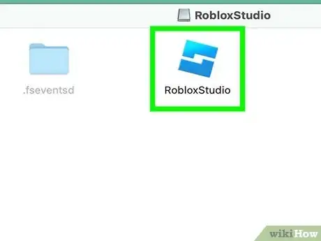 Image titled Install Roblox Step 29