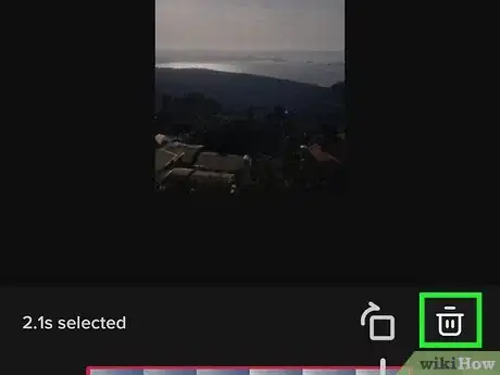 Image titled Make a Slideshow on TikTok Step 8