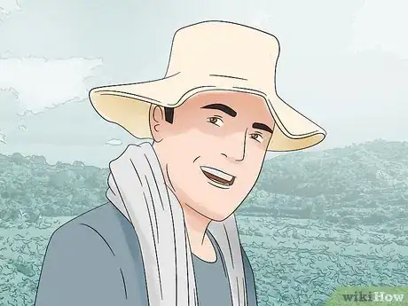 Image titled Become a Farmer Without Experience Step 13
