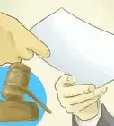 Get a Court Appointed Attorney