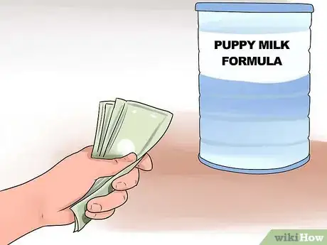 Image titled Help Your Dog Whelp or Deliver Puppies Step 8