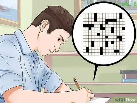 Image titled Sharpen Your Mind with Puzzles Step 6