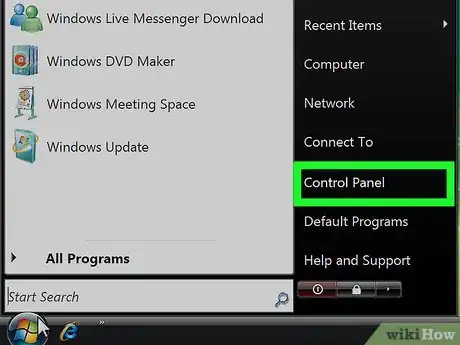 Image titled Defragment a Disk on a Windows Computer Step 24