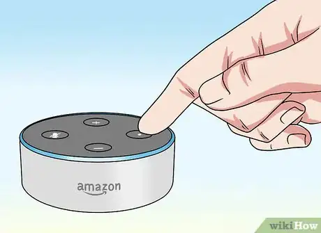 Image titled Stop Alarms with Alexa Step 4