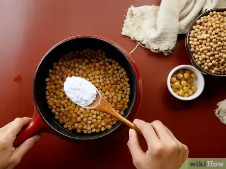 Image titled Cook Chickpeas Step 10