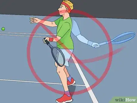 Image titled Win a Tennis Match Step 15