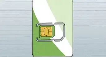 Unlock a Sim Card Without a PUK Code