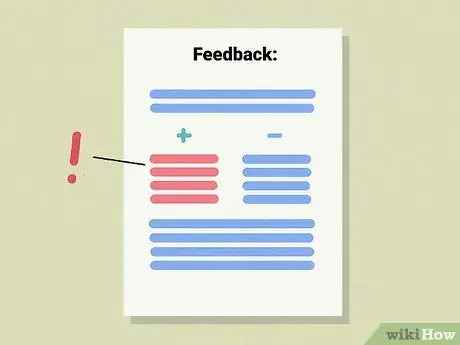 Image titled Evaluate a Speech Step 13