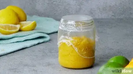 Image titled Store Lemon Curd Step 5