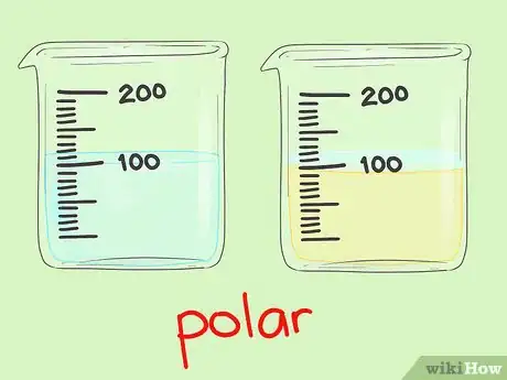 Image titled Determine the Polarity of a Molecule Step 11