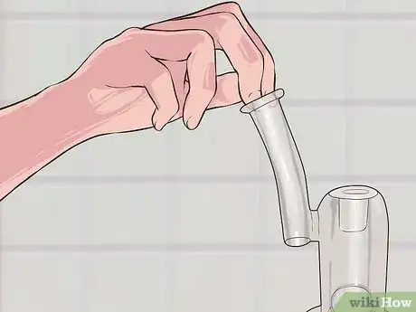 Image titled Clean a Glass Bong Step 13