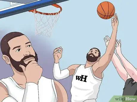Image titled Rebound in Basketball Step 8