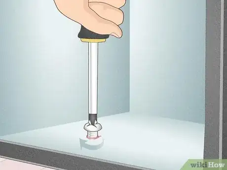 Image titled Stop Screws from Loosening Step 18