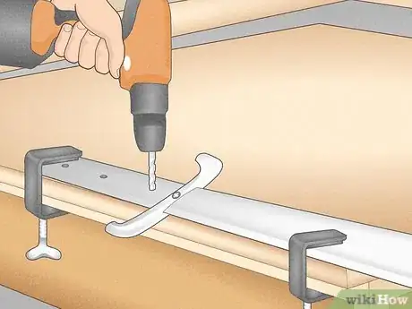 Image titled Make a Metal Sword Without a Forge Step 7